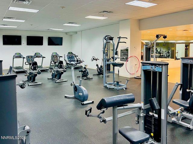 255 N Sierra Street UNIT 1908, Reno, NV 89501