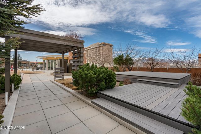 255 N Sierra Street UNIT 1908, Reno, NV 89501