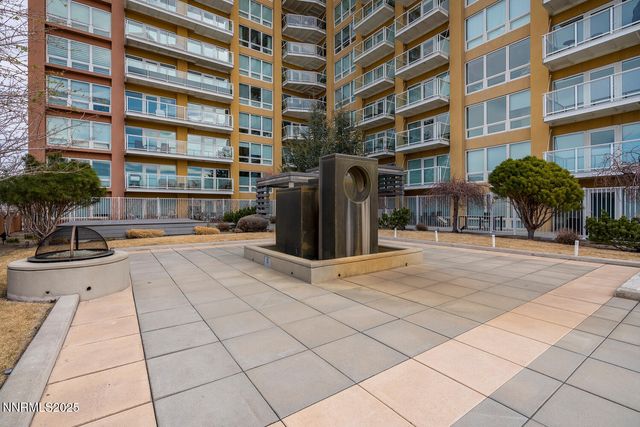 255 N Sierra Street UNIT 1908, Reno, NV 89501