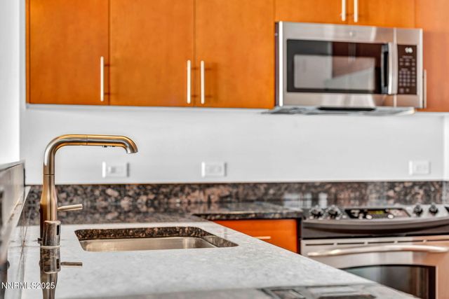 255 N Sierra Street UNIT 1908, Reno, NV 89501