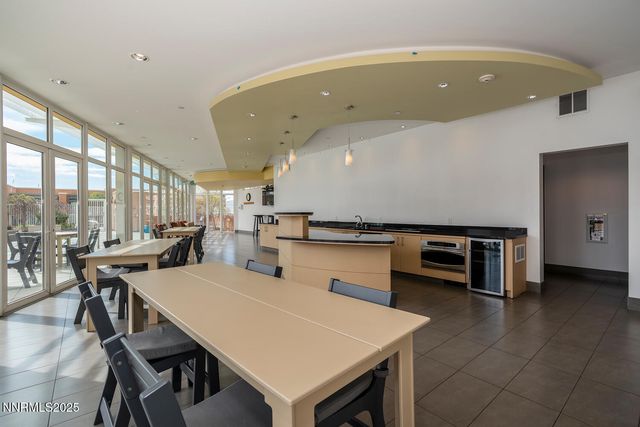 255 N Sierra Street UNIT 1908, Reno, NV 89501