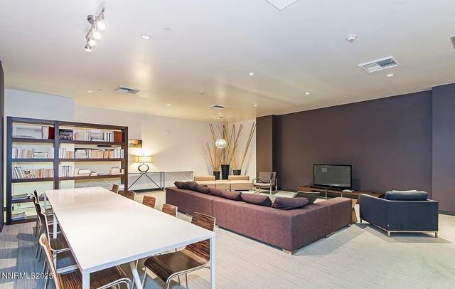 255 N Sierra Street UNIT 1908, Reno, NV 89501