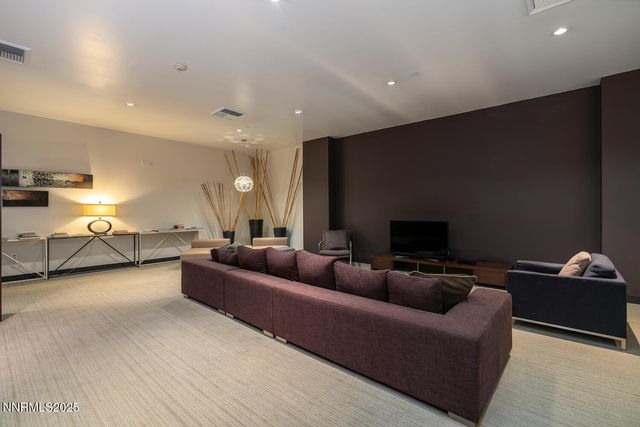 255 N Sierra Street UNIT 1908, Reno, NV 89501