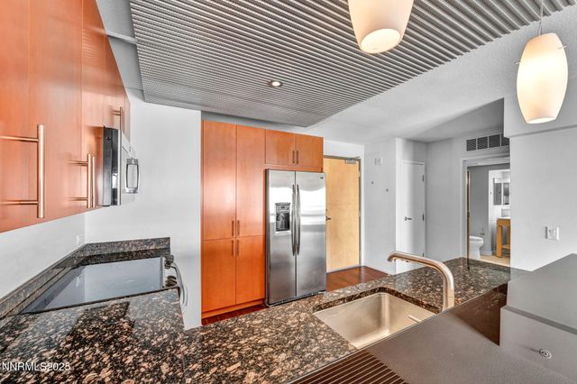 255 N Sierra Street UNIT 1908, Reno, NV 89501