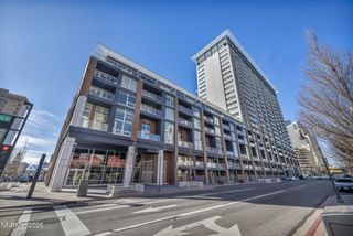 255 N Sierra Street UNIT 1908, Reno, NV 89501