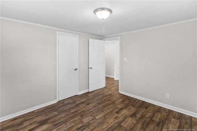 1203 North Street, Fayetteville, NC 28301