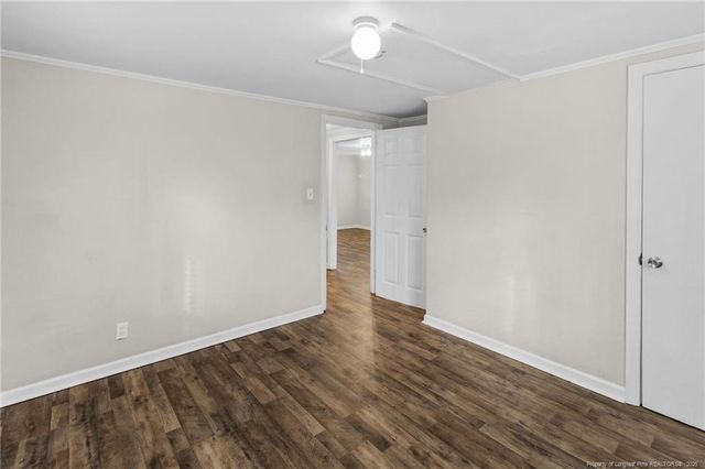 1203 North Street, Fayetteville, NC 28301