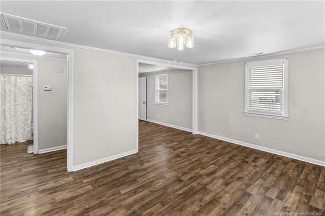 1203 North Street, Fayetteville, NC 28301