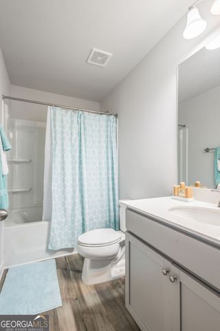 4025 Diane Lane 39, Fayetteville, GA 30214