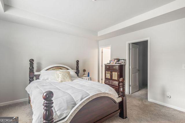 4025 Diane Lane 39, Fayetteville, GA 30214