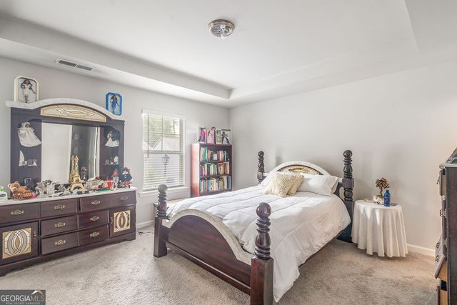 4025 Diane Lane 39, Fayetteville, GA 30214