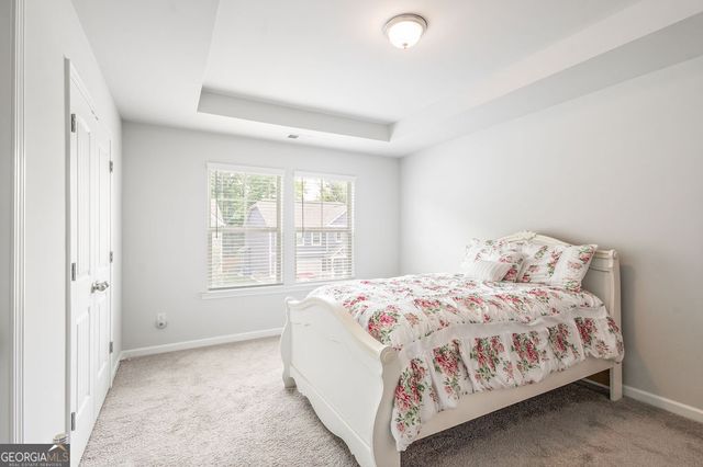 4025 Diane Lane 39, Fayetteville, GA 30214