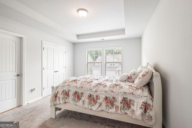 4025 Diane Lane 39, Fayetteville, GA 30214