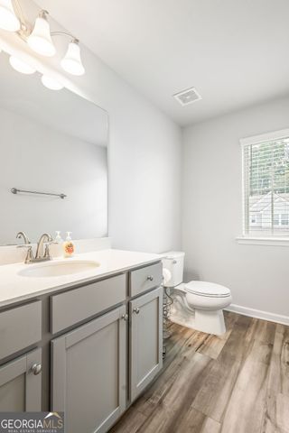 4025 Diane Lane 39, Fayetteville, GA 30214