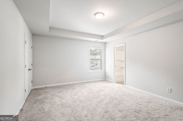4025 Diane Lane 39, Fayetteville, GA 30214
