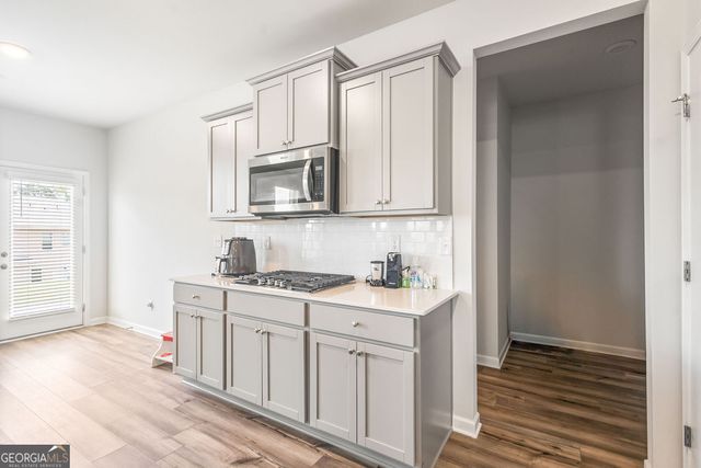 4025 Diane Lane 39, Fayetteville, GA 30214