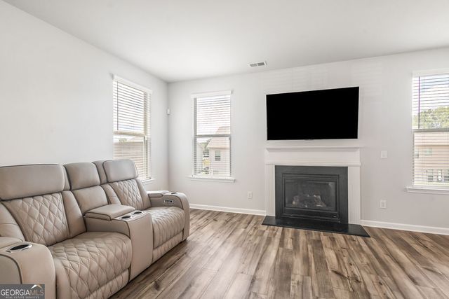 4025 Diane Lane 39, Fayetteville, GA 30214