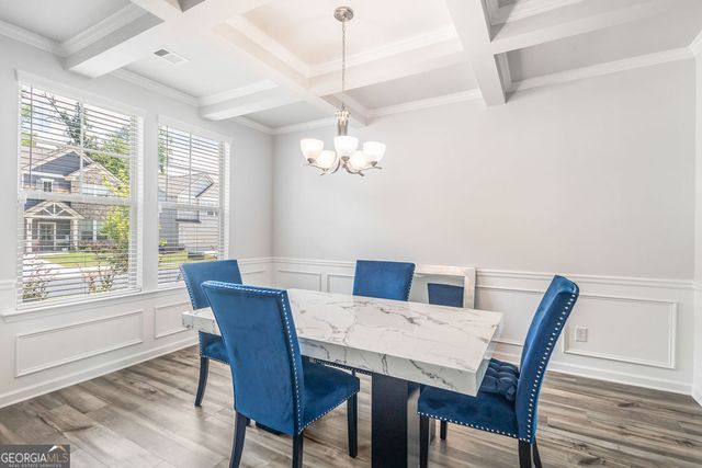 4025 Diane Lane 39, Fayetteville, GA 30214