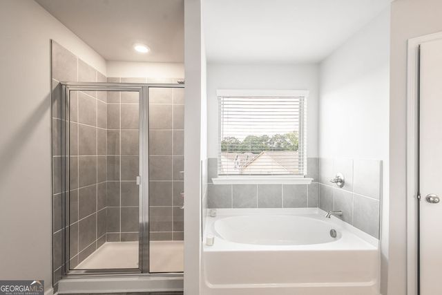 4025 Diane Lane 39, Fayetteville, GA 30214