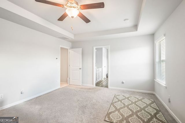 4025 Diane Lane 39, Fayetteville, GA 30214