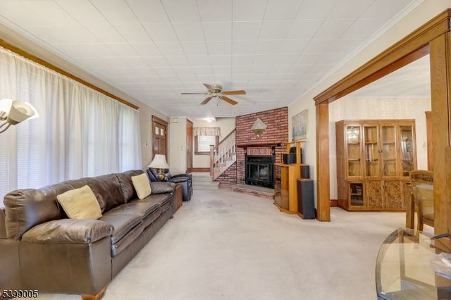 80 Garfield Place, Totowa Boro, NJ 07512