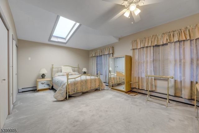 80 Garfield Place, Totowa Boro, NJ 07512