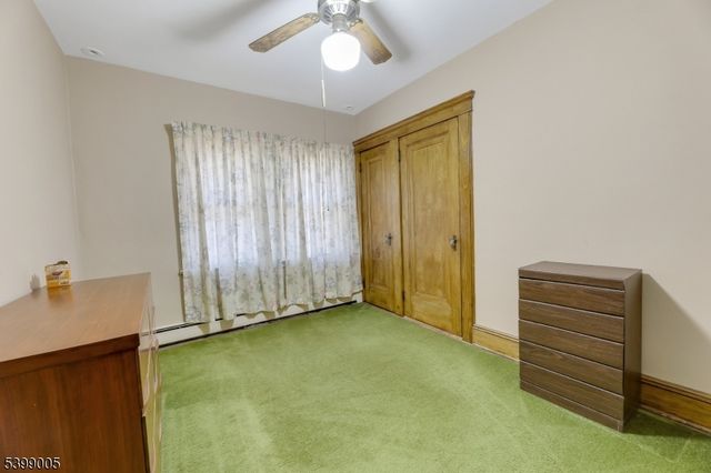 80 Garfield Place, Totowa Boro, NJ 07512