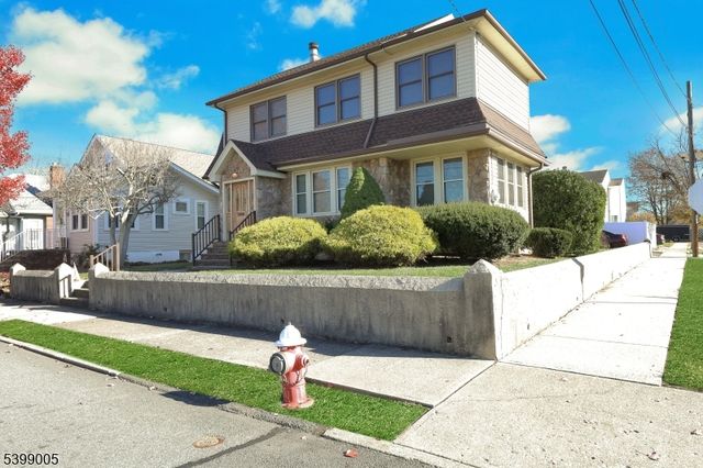 80 Garfield Place, Totowa Boro, NJ 07512