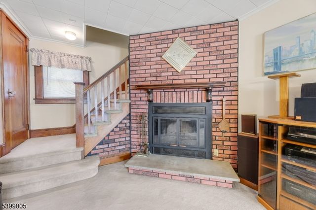 80 Garfield Place, Totowa Boro, NJ 07512