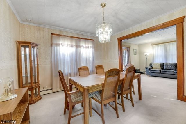 80 Garfield Place, Totowa Boro, NJ 07512