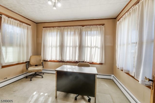 80 Garfield Place, Totowa Boro, NJ 07512