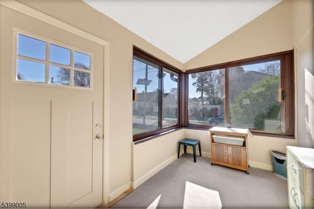 80 Garfield Place, Totowa Boro, NJ 07512