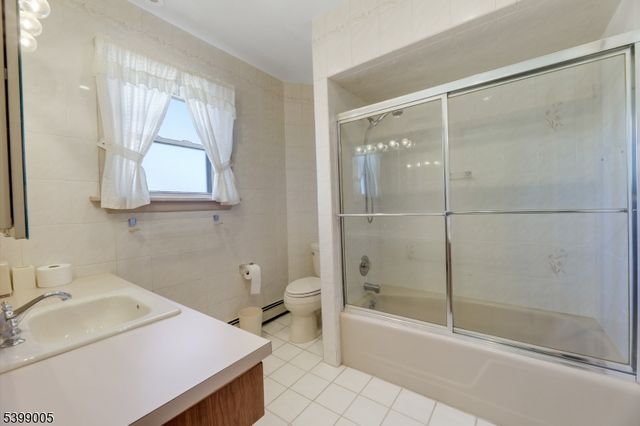 80 Garfield Place, Totowa Boro, NJ 07512