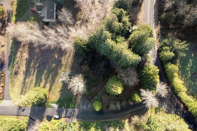 16018 229th Street E, Graham, WA 98338