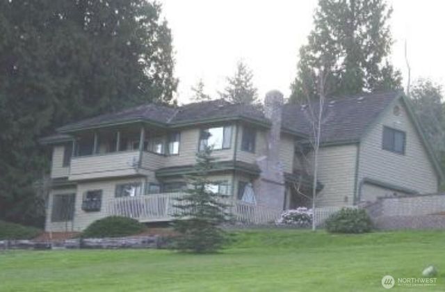 16018 229th Street E, Graham, WA 98338