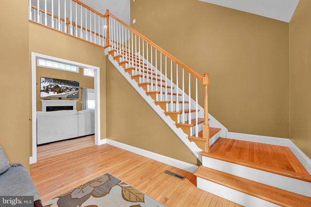 321 CATHERINE CT, Lebanon, PA 17042