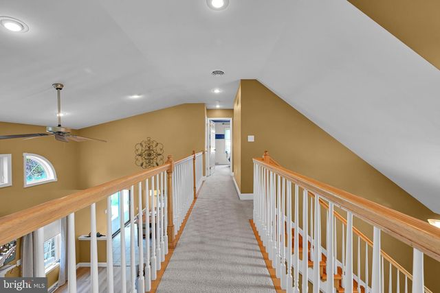 321 CATHERINE CT, Lebanon, PA 17042