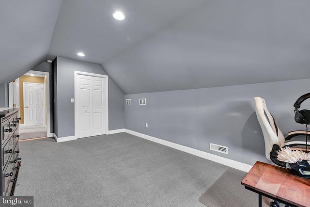 321 CATHERINE CT, Lebanon, PA 17042