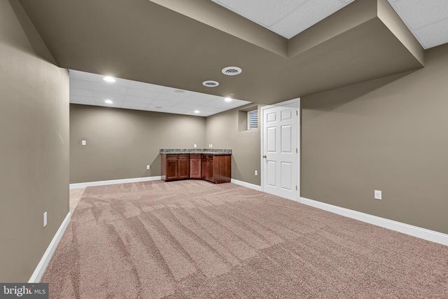 321 CATHERINE CT, Lebanon, PA 17042