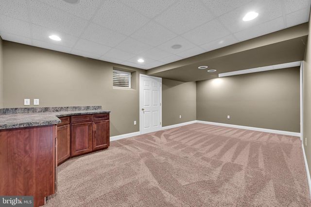 321 CATHERINE CT, Lebanon, PA 17042