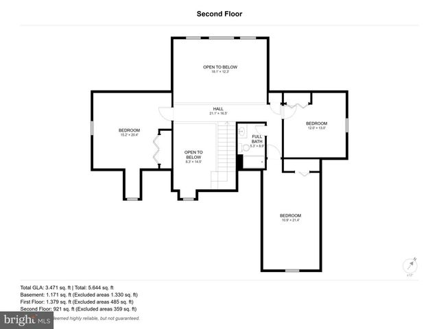 321 CATHERINE CT, Lebanon, PA 17042