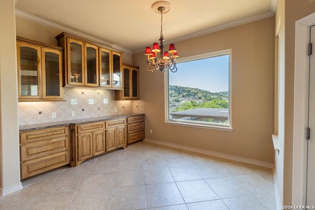 198 Echo Falls Road, Comfort, TX 78013