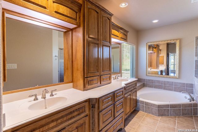 198 Echo Falls Road, Comfort, TX 78013