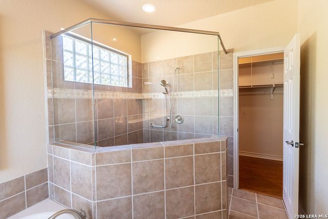 198 Echo Falls Road, Comfort, TX 78013