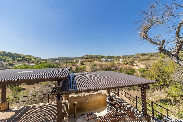 198 Echo Falls Road, Comfort, TX 78013