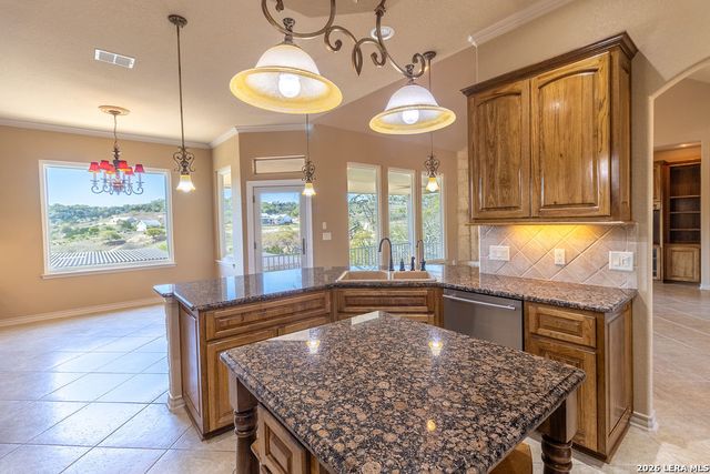 198 Echo Falls Road, Comfort, TX 78013