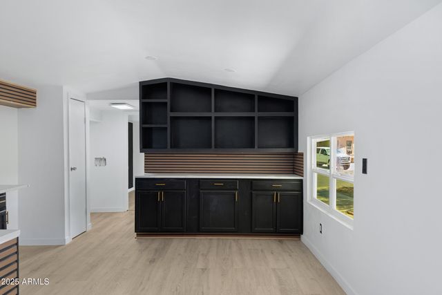 1650 S Arizona Avenue 173, Chandler, AZ 85286