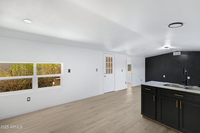 1650 S Arizona Avenue 173, Chandler, AZ 85286