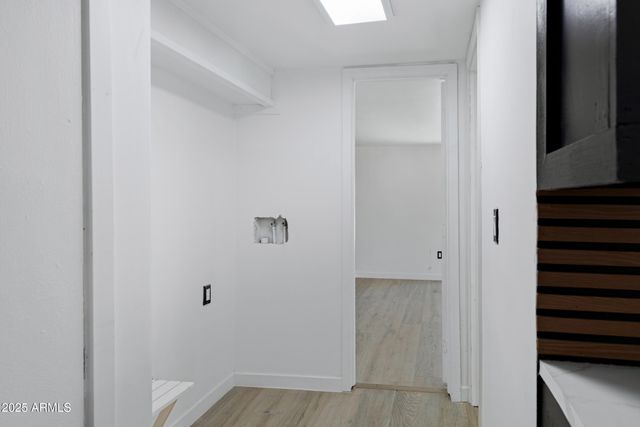 1650 S Arizona Avenue 173, Chandler, AZ 85286