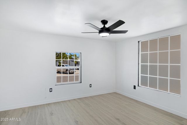 1650 S Arizona Avenue 173, Chandler, AZ 85286